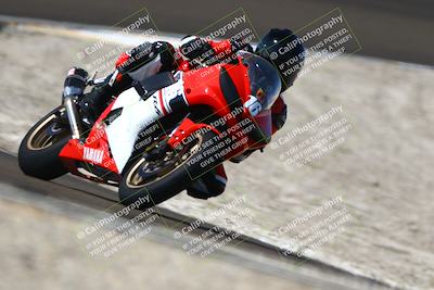 media/Sep-21-2025-TrackDaz (Sun) [[277c75b276]]/A Group/12pm (Turn 2)/